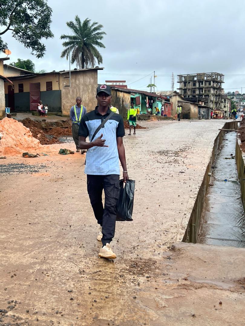 WhatsApp Image 2025 08 14 à 09.07.36 79936586